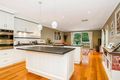 Property photo of 60 Barter Crescent Forest Hill VIC 3131