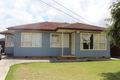 Property photo of 5 Vera Court Cabramatta NSW 2166