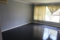 Property photo of 5 Vera Court Cabramatta NSW 2166