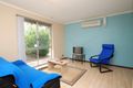 Property photo of 66 Cortis Way Langford WA 6147