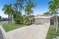 Property photo of 9 Par Street Yorkeys Knob QLD 4878