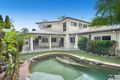 Property photo of 9 Par Street Yorkeys Knob QLD 4878