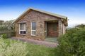 Property photo of 24 Spring Street Belmont VIC 3216