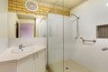 Property photo of 1/15 Elizabeth Street Coolum Beach QLD 4573