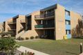 Property photo of 1/15 Elizabeth Street Coolum Beach QLD 4573