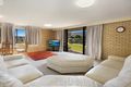 Property photo of 1/15 Elizabeth Street Coolum Beach QLD 4573