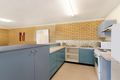 Property photo of 1/15 Elizabeth Street Coolum Beach QLD 4573