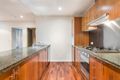 Property photo of 1805/14 Kavanagh Street Southbank VIC 3006