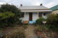Property photo of 182 Inch Street Lithgow NSW 2790