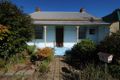 Property photo of 182 Inch Street Lithgow NSW 2790