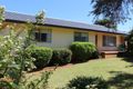Property photo of 5 Parry Drive Temora NSW 2666