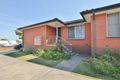 Property photo of 2/183 Carinish Road Clayton VIC 3168