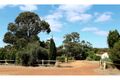 Property photo of 109 Howard Road Julimar WA 6567