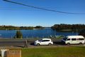 Property photo of 9/118-120 Little Street Forster NSW 2428
