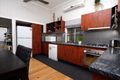 Property photo of 71 Delville Avenue Moorooka QLD 4105