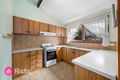 Property photo of 2/171 Porter Road Heidelberg Heights VIC 3081