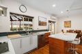 Property photo of 154 Cliff Street Glengowrie SA 5044
