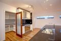 Property photo of 1 Swanbourne Avenue Highton VIC 3216