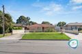 Property photo of 32 Cooinda Avenue Redwood Park SA 5097