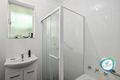 Property photo of 32 Cooinda Avenue Redwood Park SA 5097