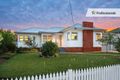 Property photo of 16 Blamey Street Turvey Park NSW 2650