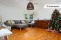 Property photo of 16 Blamey Street Turvey Park NSW 2650