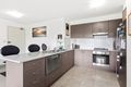 Property photo of 6/1 Governors Lane Wollongong NSW 2500