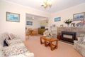 Property photo of 14 Biscayne Drive Mount Waverley VIC 3149