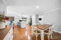 Property photo of 37 Grenache Crescent Caversham WA 6055