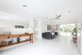 Property photo of 59 Bordeaux Parade Mermaid Waters QLD 4218