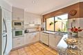 Property photo of 89/125 Santa Cruz Boulevard Clear Island Waters QLD 4226