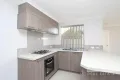 Property photo of 211A William Street Beckenham WA 6107