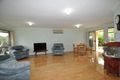 Property photo of 2/88 Cotlew Street East Southport QLD 4215