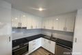 Property photo of 6 Imperial Avenue Wandin North VIC 3139