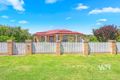 Property photo of 27A Nelson Street Mira Mar WA 6330