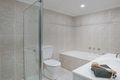 Property photo of 177/2-26 Wattle Crescent Pyrmont NSW 2009