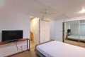 Property photo of 1/11 St Francis Drive Moranbah QLD 4744