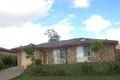 Property photo of 12 Gariswood Court Edens Landing QLD 4207