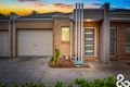 Property photo of 3/26 Ryrie Grove Wollert VIC 3750