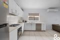Property photo of 3/26 Ryrie Grove Wollert VIC 3750