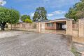 Property photo of 19 Wandoo Road Beechboro WA 6063