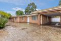 Property photo of 19 Wandoo Road Beechboro WA 6063
