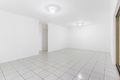 Property photo of 19 Wandoo Road Beechboro WA 6063