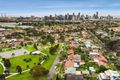 Property photo of 22 Gellibrand Road Port Melbourne VIC 3207