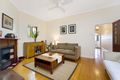 Property photo of 9 Herbert Street Manly NSW 2095