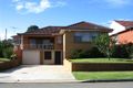 Property photo of 12 Morton Street Parramatta NSW 2150