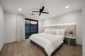 Property photo of 22 Caesars Way Brabham WA 6055