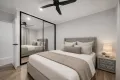 Property photo of 22 Caesars Way Brabham WA 6055
