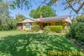 Property photo of 57 Wingfield Road Narromine NSW 2821