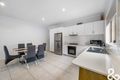 Property photo of 3/26 Ryrie Grove Wollert VIC 3750